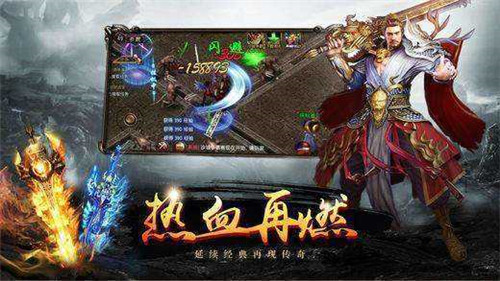 龙沉迷失下载安装