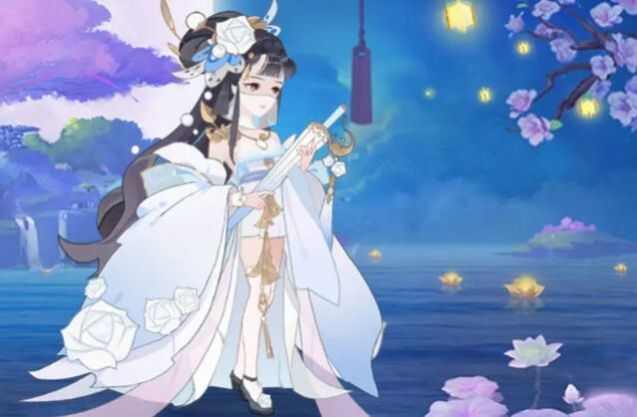 逍遥修仙之诸天万界手机版