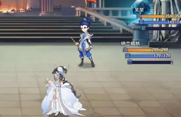 逍遥修仙之诸天万界手机版