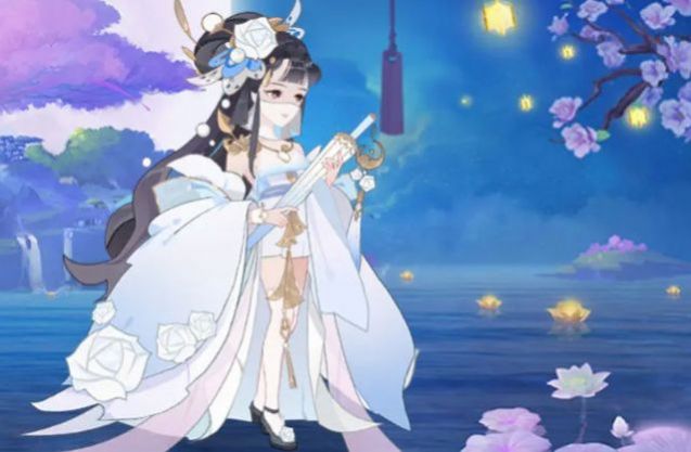 逍遥修仙之诸天万界下载
