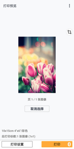 佳能打印2.7.1.2