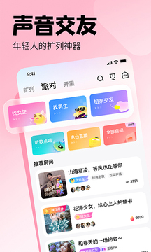 皮皮