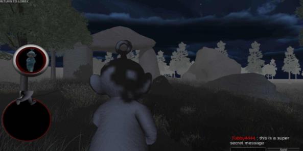 DeadTubbies Online