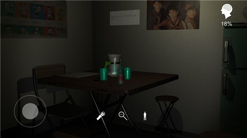 孙美琪疑案正式版