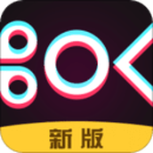 快剪辑手机版