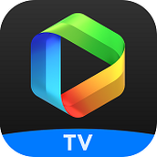sinzartv