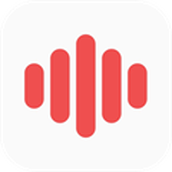 音乐时刻1.0.8