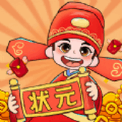 启联答题状元红包版