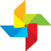 OGM游戏盒2.6.4