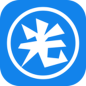 光环助手app