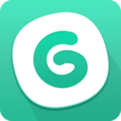 gg大玩家6.9.4255