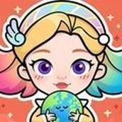 迷你小家园正式版