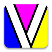 VOCHI