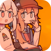 airfun影视免费版