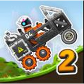 Rovercraft