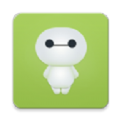 小白动漫app