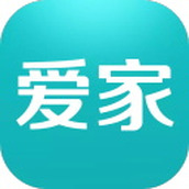 聚好看手机版