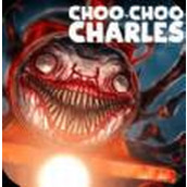 Choo-Choo Charles手机版