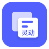 灵动大陆手机版