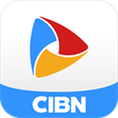 CIBN电视版
