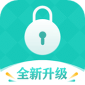 私享相册