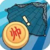 象棋的象棋手机版
