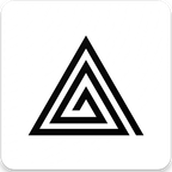 倒带3.5.0