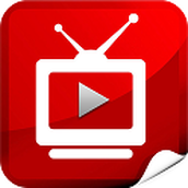 星辰tv