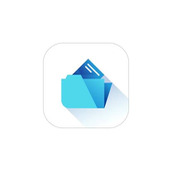 流舟文件1.5.9.3