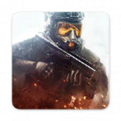 WarAfter版