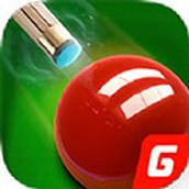 Snooker正式版