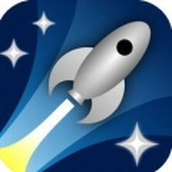 太空宇航局APP手机版