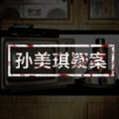 孙美琪疑案正式版
