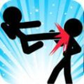 火柴人混战下载最新版