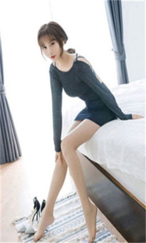 绿巨人视频
