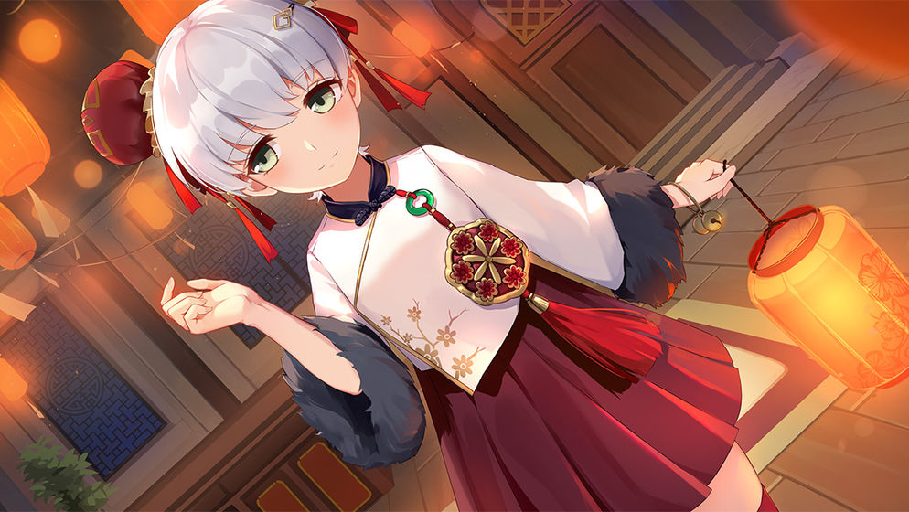 姬魔恋战纪下载安装