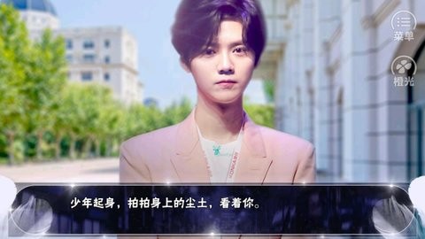 女配作死现场免费正版