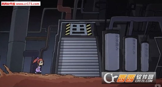 孔明的陷阱正式版
