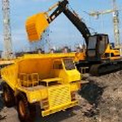 JCB建筑模拟器下载安装