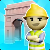 纪念碑建造者安卓下载