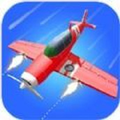 防空机枪游戏下载