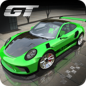 GT赛车驾驶模拟下载最新版
