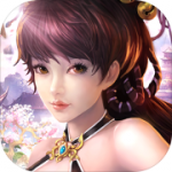 轮回侠影下载最新版