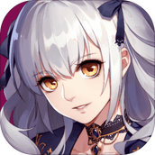 姬魔恋战纪下载安装
