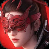 永劫无间（安装）