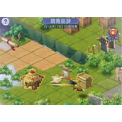 梦幻西游网页版2024年清明节活动神清气明攻略大全