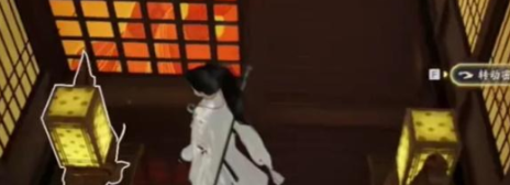射雕