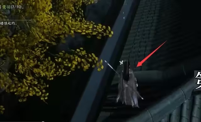射雕
