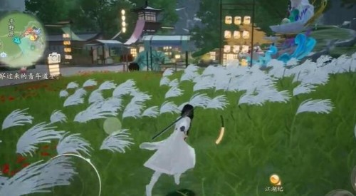 射雕
