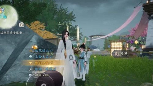 射雕